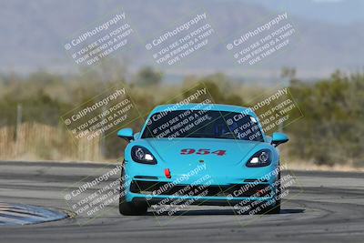 media/Dec-13-2025-PCA San Diego (Sat) [[71f2fcee4c]]/3-Orange Group/Session 2 (Turn 3)/